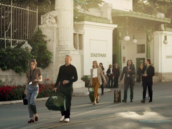 U Beču se svakog sata osniva novo preduzeće