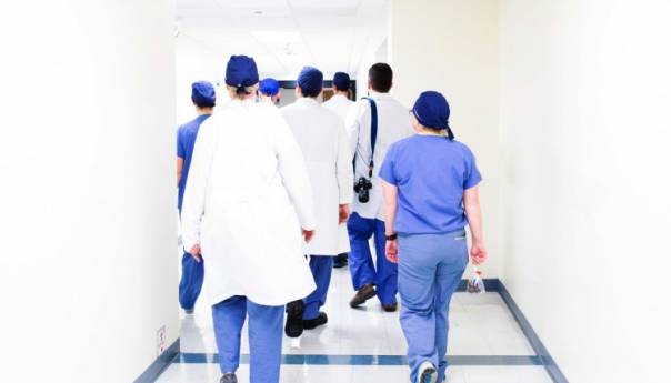 U Beču svako četvrto radno mjesto ovisi o zdravstvu