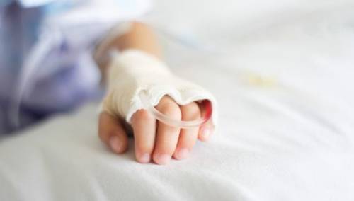 U Belgiji umrla trogodišnja djevojčica nakon zaraze koronavirusom