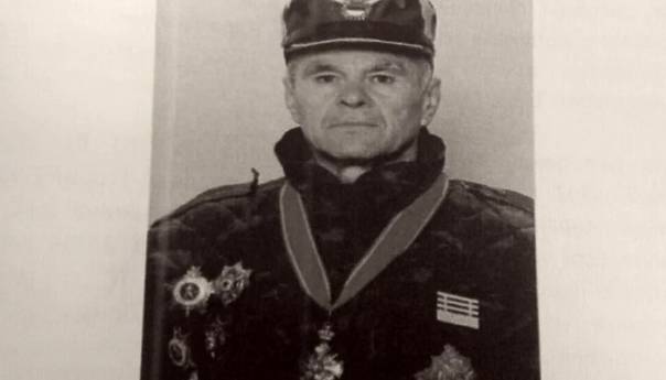 U Beogradu preminuo Marko Kovač, optužen za ratne zločine u Foči