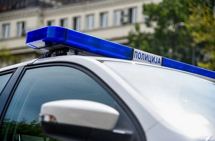 U Beogradu pronađena tri tijela na različitim lokacijama
