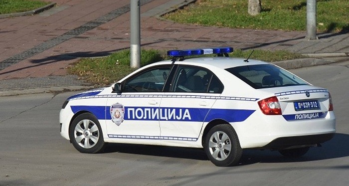 U Beogradu ranjen bivši vođa Partizanovih navijača