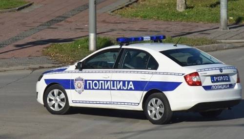 U Beogradu ranjen bivši vođa Partizanovih navijača