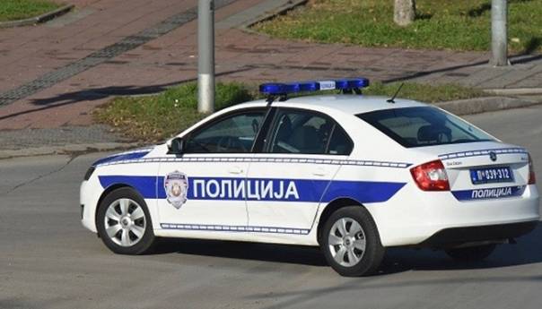 U Beogradu ranjen bivši vođa Partizanovih navijača