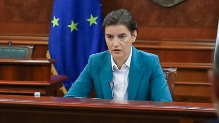 U Beogradu zabrana okupljanja više od 10 osoba