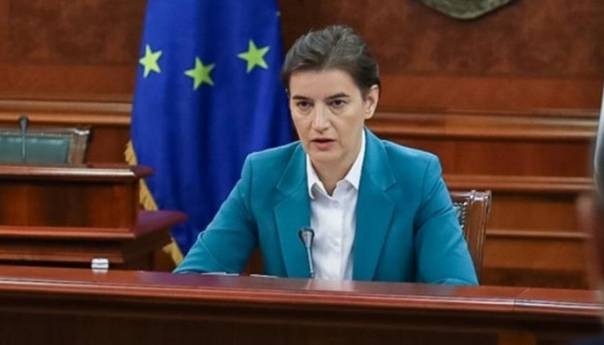 U Beogradu zabrana okupljanja više od 10 osoba