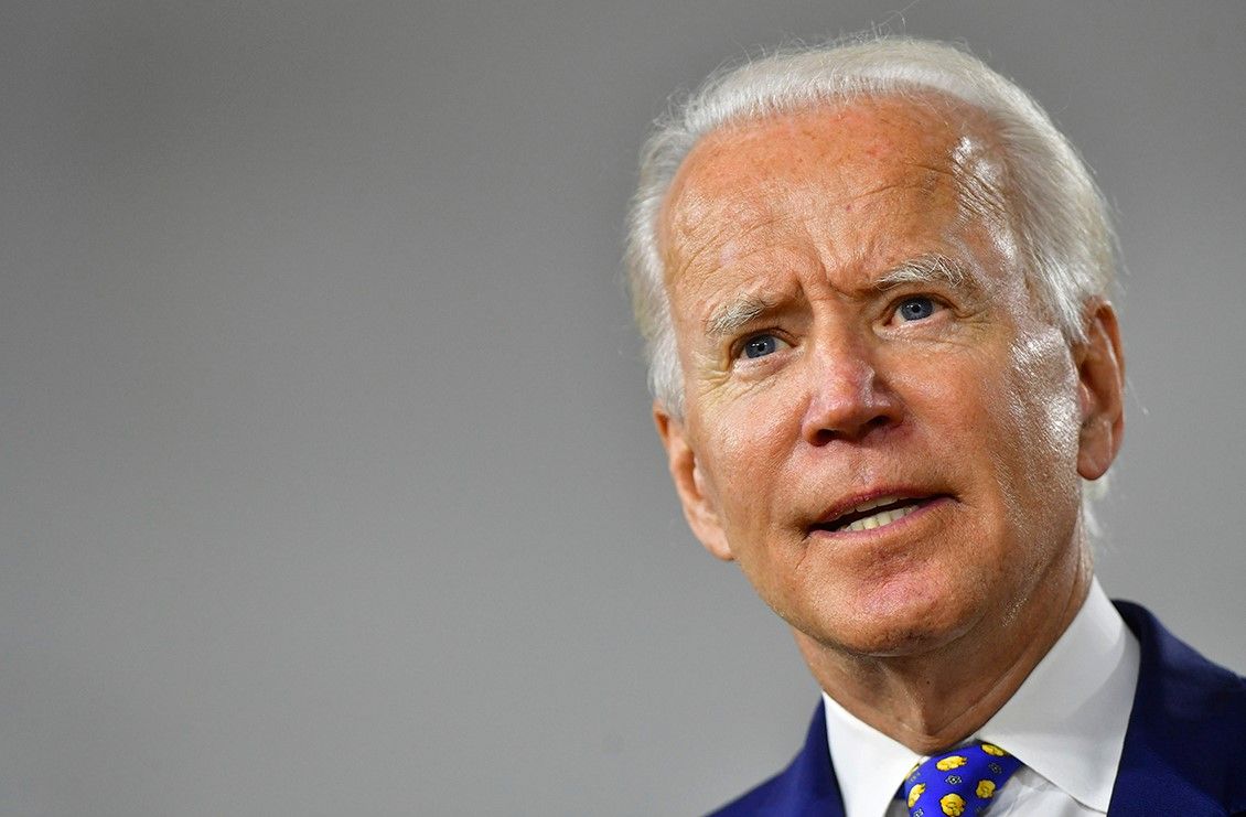 U Bidenovoj ljetnikovcu nisu nađeni nikakvi tajni dokumenti