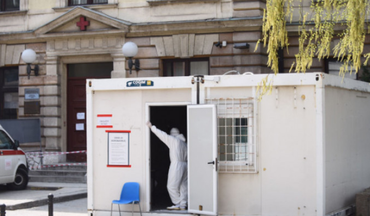 U BiH 127 novozaraženih koronavirusom, preminule četiri osobe