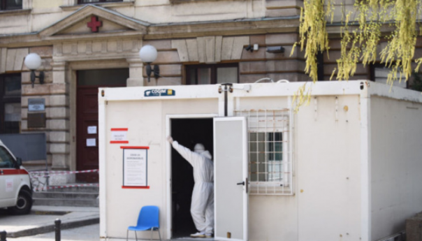 U BiH 127 novozaraženih koronavirusom, preminule četiri osobe
