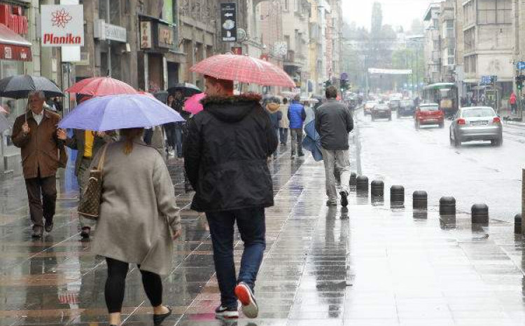 U BiH 140 novozaraženih koronavirusom, preminule 23 osobe