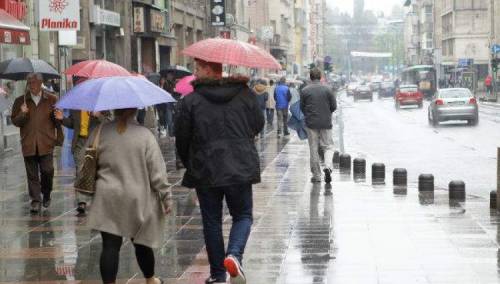 U BiH 140 novozaraženih koronavirusom, preminule 23 osobe