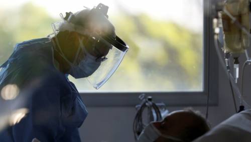 U BiH 171 novozaraženih, 10 preminulo