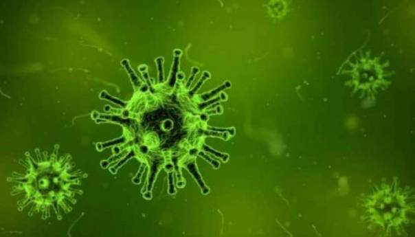 U BiH 165 slučaja zaraze koronavirusom, dvije osobe preminule