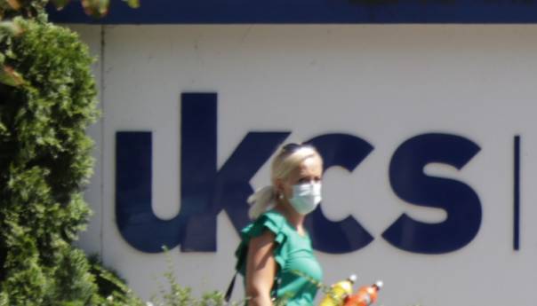 U BiH 26 novih slučajeva zaraze, dvoje preminulo