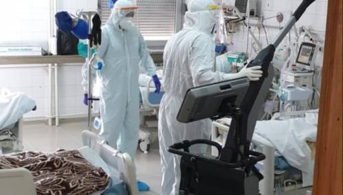 U BiH 26 umrlih, 170 novozaraženih koronavirusom