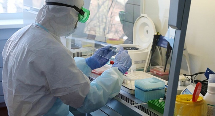 U BiH 303 nova slučaja korona virusa, pet osoba preminulo 