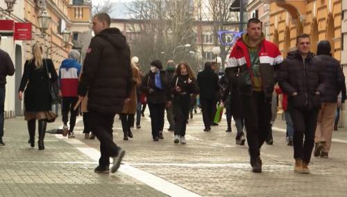 U BiH 309 novozaraženih, preminulo 12 osoba