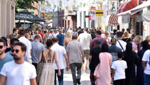 U BiH 474 nova slučaja koronavirusa, preminulo osam osoba