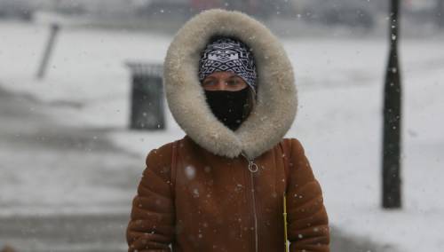 U BiH 496 novozaraženih, preminulo 14 osoba