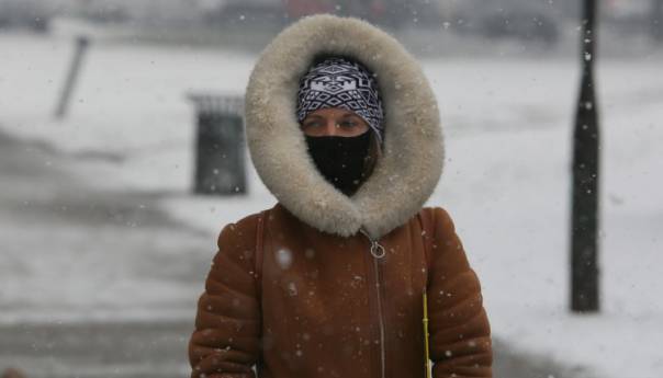 U BiH 496 novozaraženih, preminulo 14 osoba