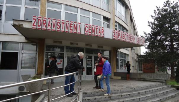 U BiH 617 novozaraženih koronavirusom, preminulo osam osoba