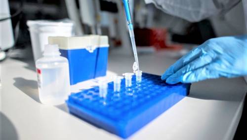 U BiH 985 novozaraženih, preminulo 19 osoba