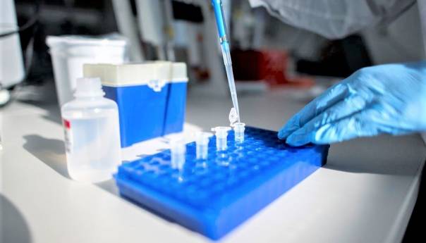 U BiH 985 novozaraženih, preminulo 19 osoba