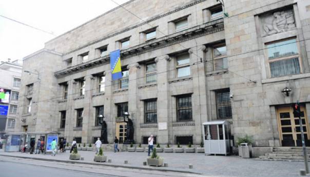 U BiH blokirana 101.022 računa firmi