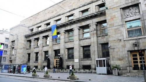 U BiH blokirano 95.527 računa poslovnih subjekata