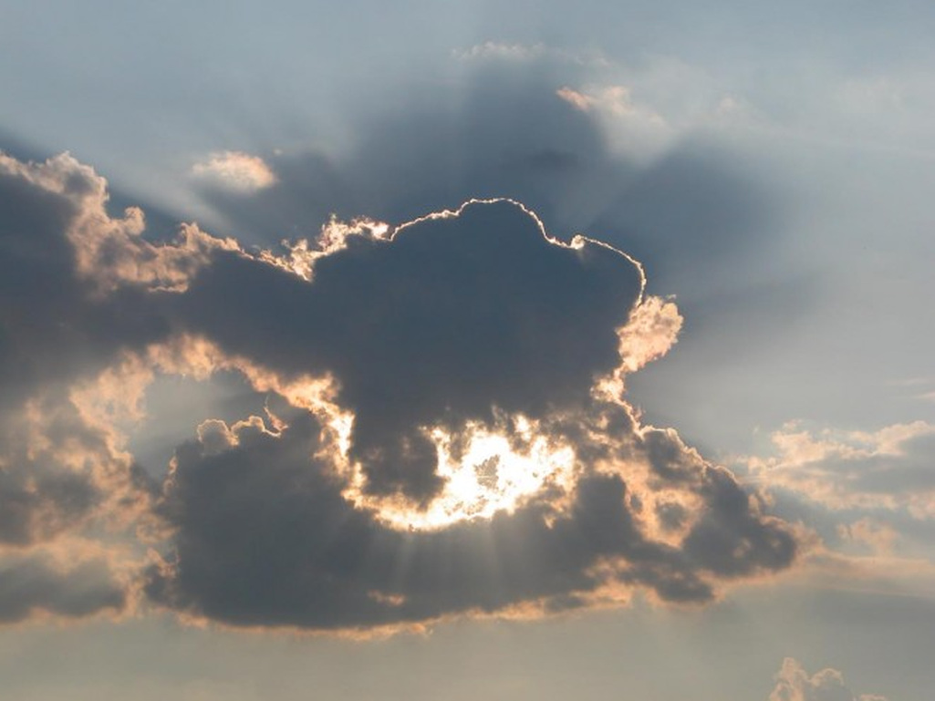 U BiH će se danas smjenjivati sunce, oblaci i kiša