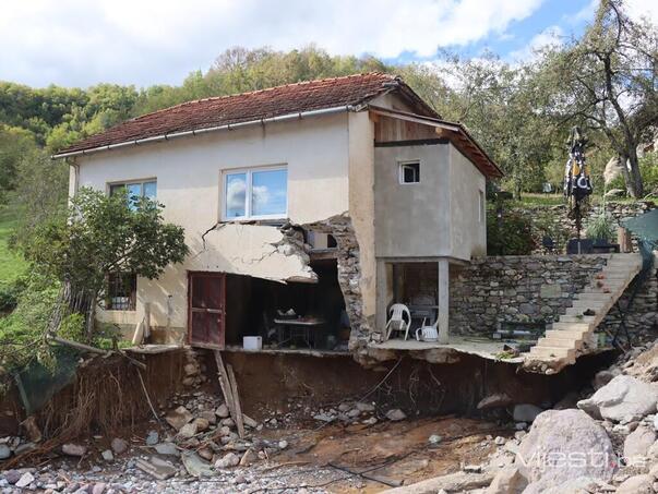 U BiH danas Dan žalosti