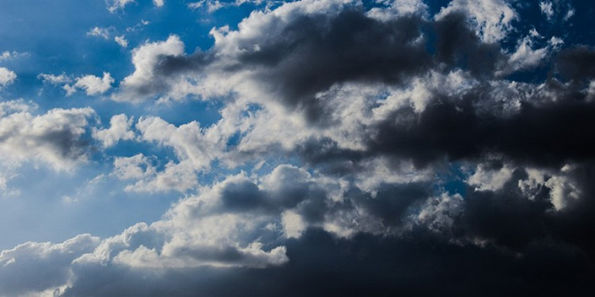 U BiH danas pretežno oblačno, temperature do 11 stepeni