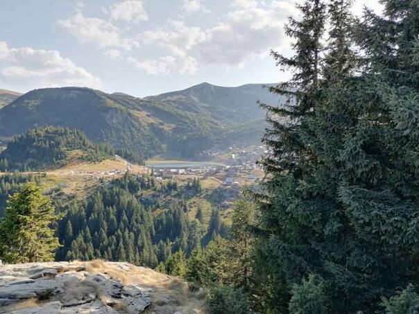 U BiH danas pretežno oblačno, temperature u porastu