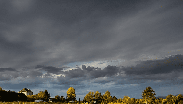 U BiH danas pretežno oblačno vrijeme