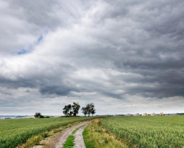 U BiH danas pretežno oblačno vrijeme