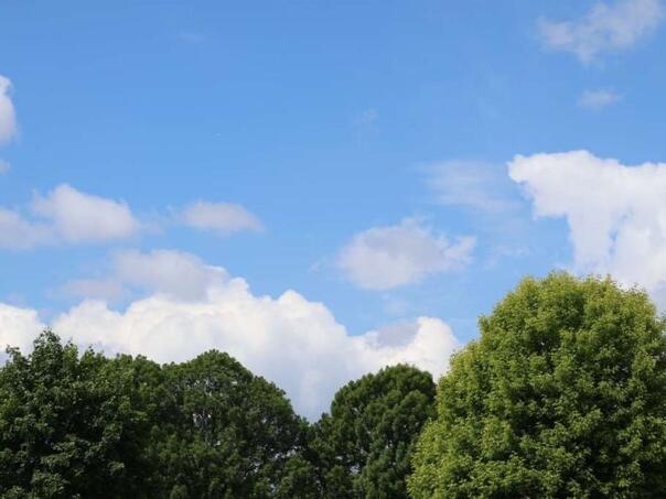 U BiH danas promjenjivo vrijeme, temperatura ide do 16 stepeni