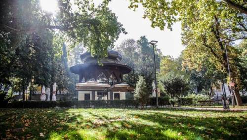 U BiH danas sunčano vrijeme, dnevna temperatura na jugu do 26 stepeni