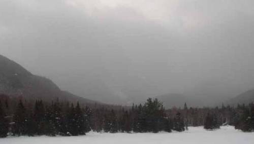 U BiH danas umjereno do pretežno oblačno