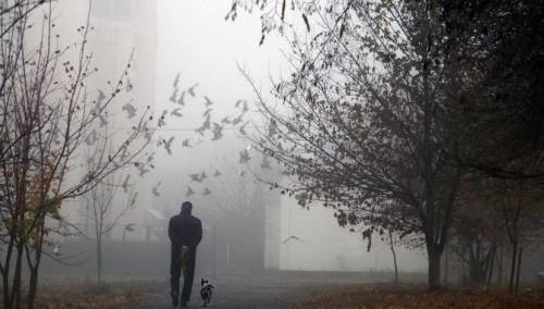 U BiH danas umjereno do pretežno oblačno vrijeme