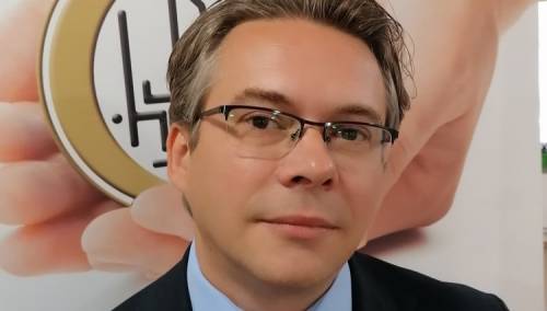 U BiH halal certificirano 105 kompanija i više od pet hiljada proizvoda