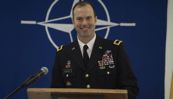 U BiH i širom svijeta NATO saveznici ostaju jedni uz druge