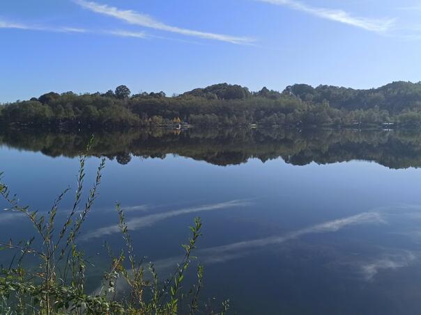 U BiH i sutra sunčano, temperature do 26 stepeni