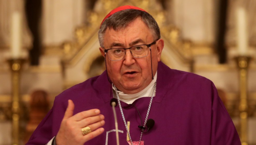 U BiH ima 80 župa u kojima je manje od 200 vjernika i trebaju pomoć