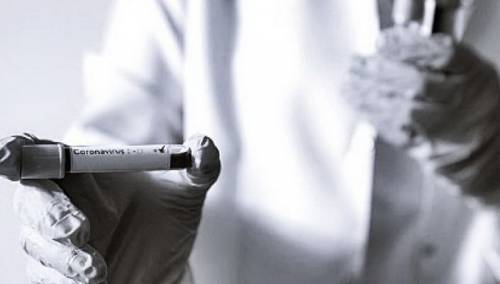 U BiH još 173 nova slučaja, preminulo čak 16 osoba