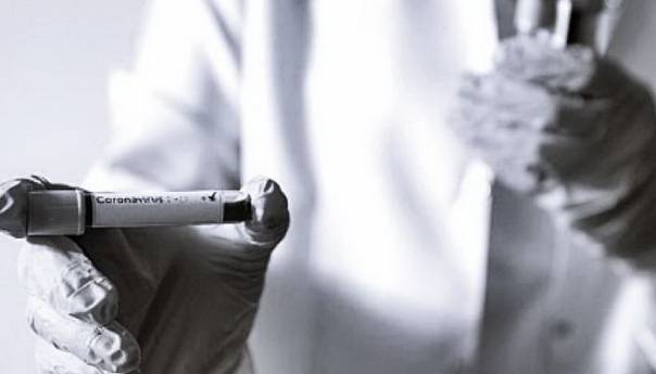 U BiH još 173 nova slučaja, preminulo čak 16 osoba