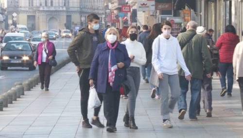 U BiH još 177 zaraženih i 18 preminulih