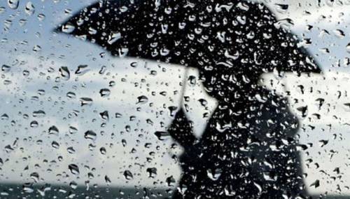 U BiH jutros oblačno s kišom i snijegom