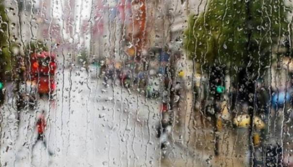 U BiH jutros pretežno oblačno, padavine poslijepodne