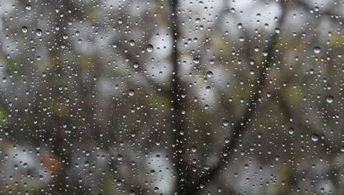 U BiH jutros pretežno oblačno sa pljuskovima