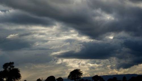 U BiH jutros pretežno oblačno vrijeme